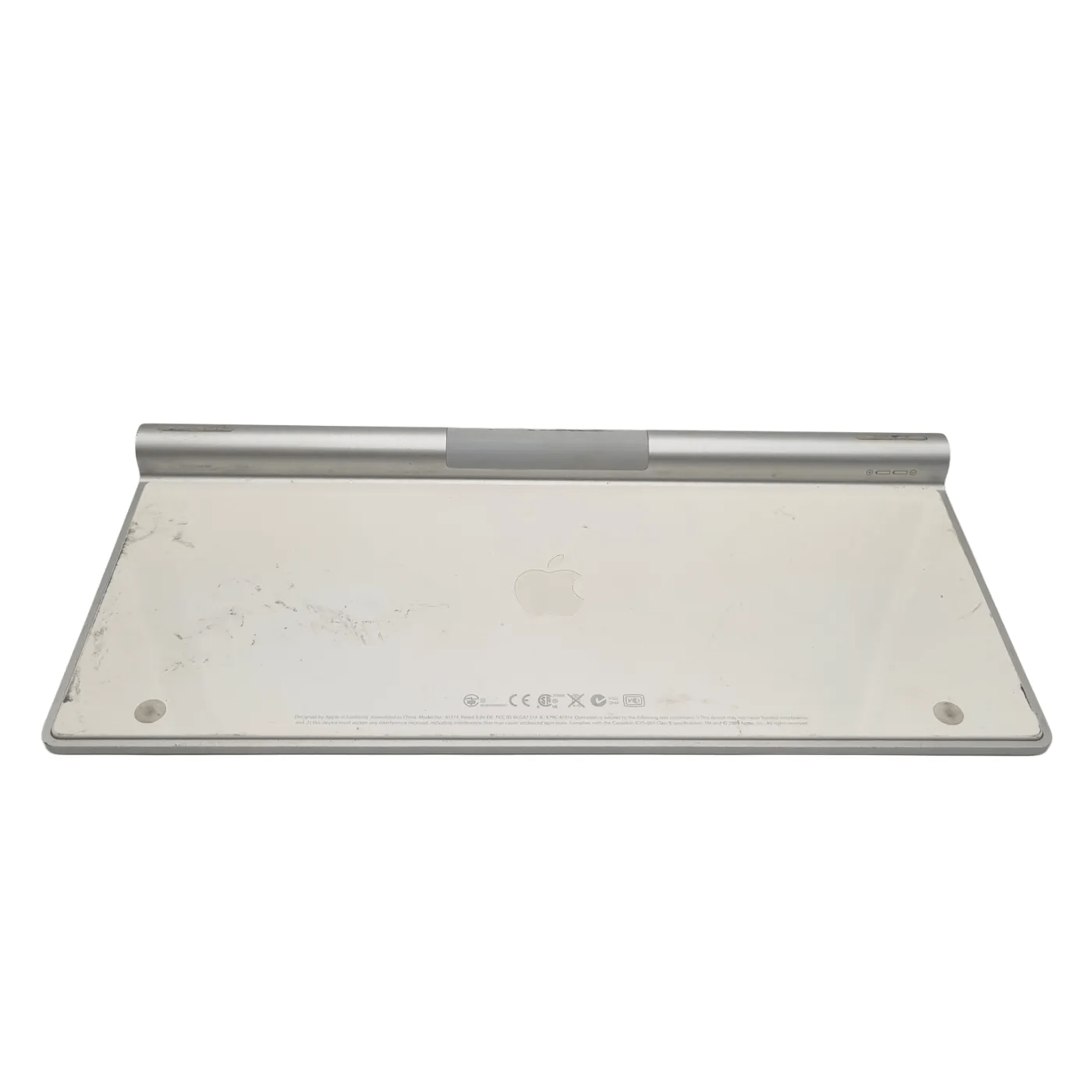 Apple Wireless Keyboard A1314 (WR 1341034)