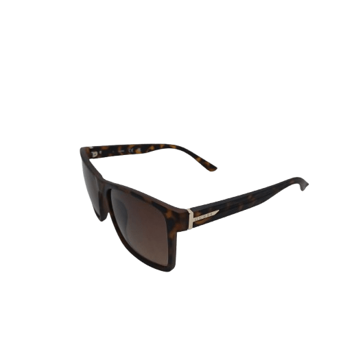 GUESS GF5049 Sunglasses Includes: Dust Cover