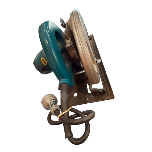 Makita Circular Saw N5900B (MR1346322)