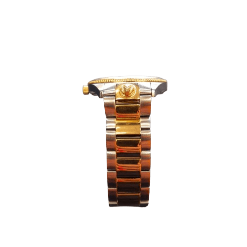 Versus Versace Highland Park Watch