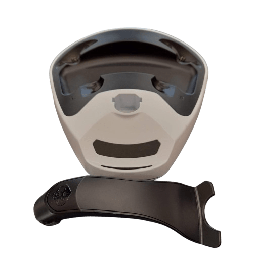 Collective Minds PSVR2 Charge And Display Stand
