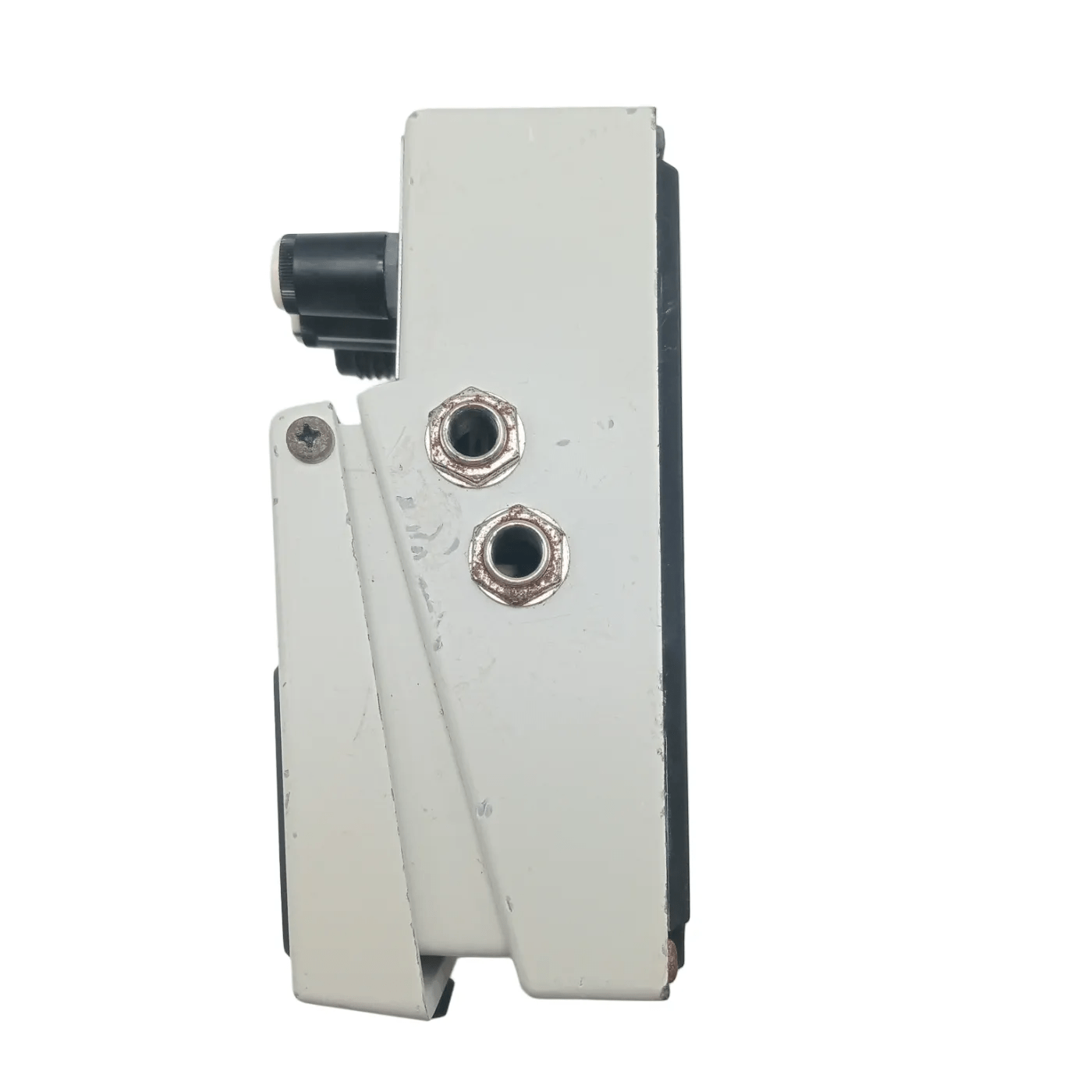 BOSS NS-2 Noise Suppressor Pedal