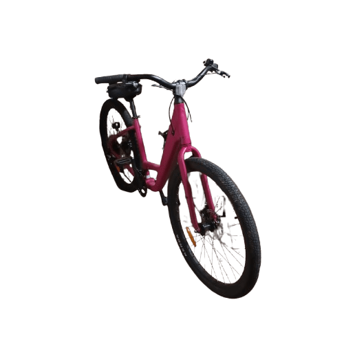 norco Scene 3 Ladies Bicycle (WR) **Pick Up Only**