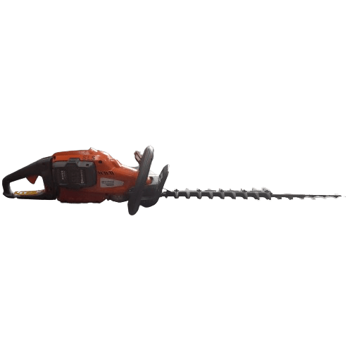 Husqvarna 520IHD60 36V Hedge Trimmer with 36V BLi300 Battery **Local Pick-Up Only**
