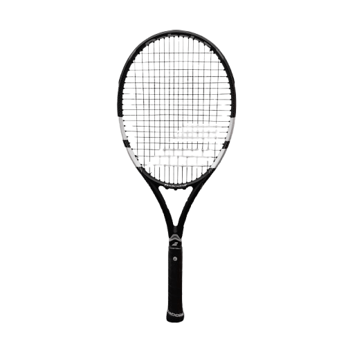 Babolat Drive Black Tennis Racquet