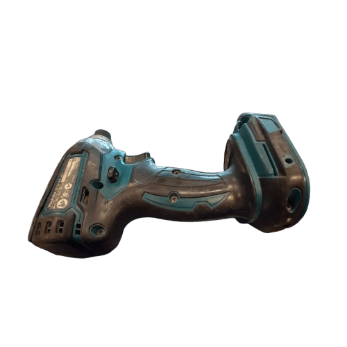 Makita Impact Driver BTD147 (MR1343805)