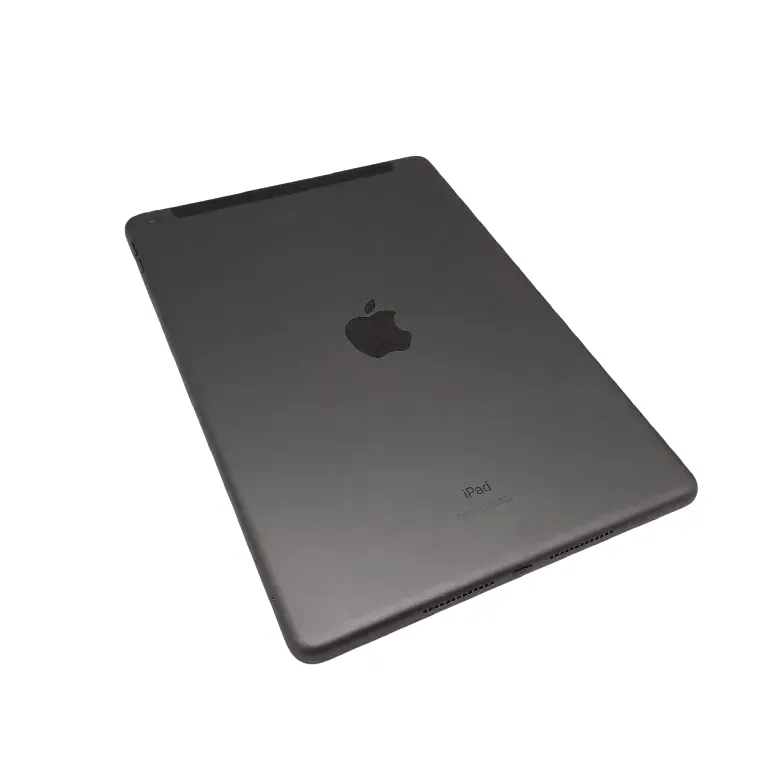 Apple Ipad A2604 9th Gen 10.2” Wifi/Cellular 64GB Comes with Charger