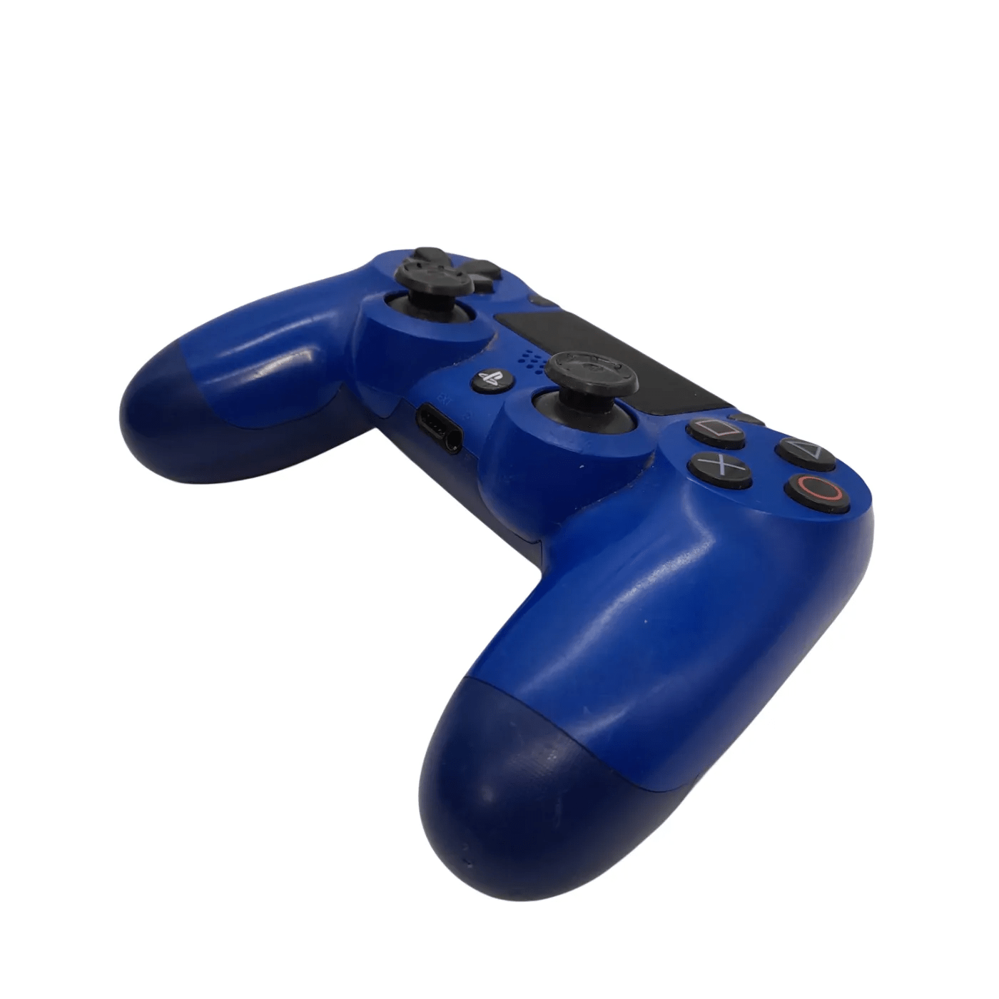 Sony PS4 Pro Console CUH-7202B – WL 1358210