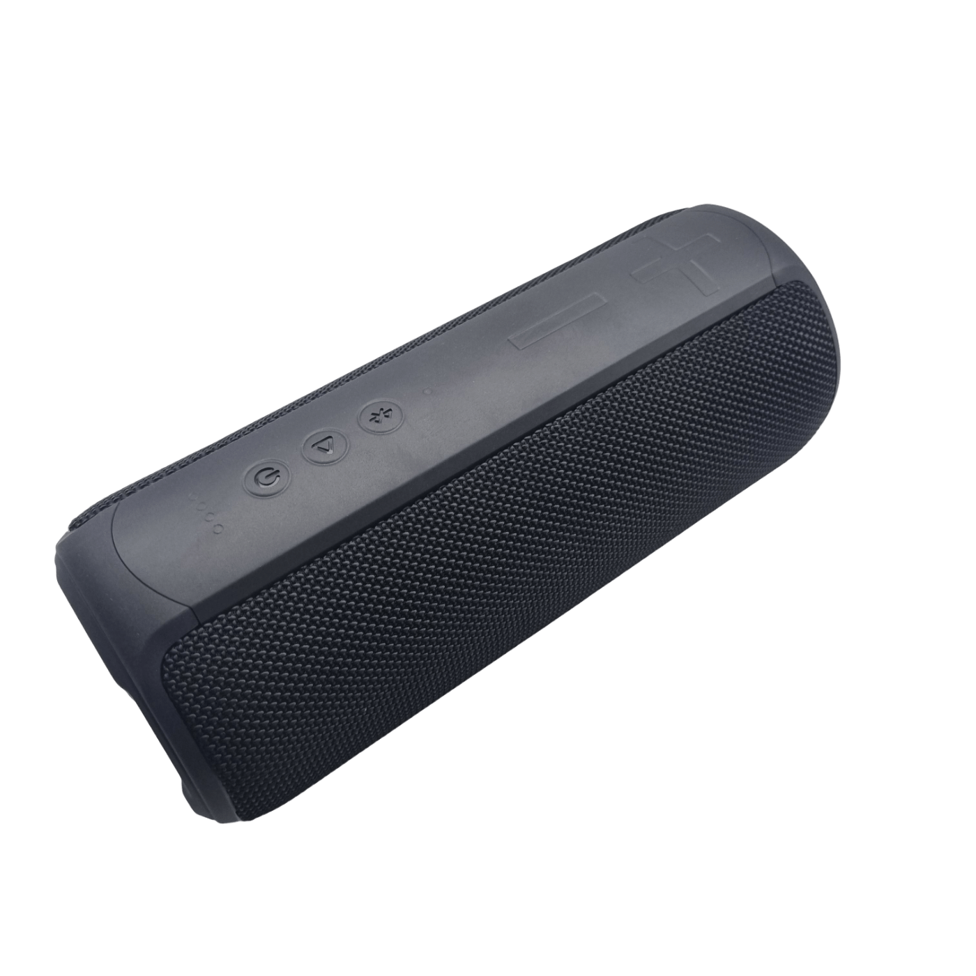 Wave Amped Series Bluetooth Speaker (3S-2450) In Box + Charger