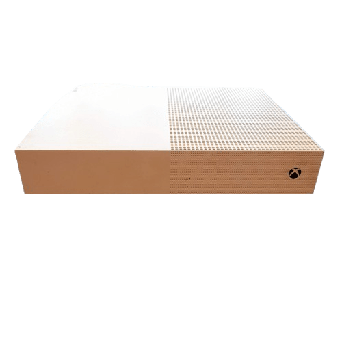 Xbox One S 1TB All-Digital Edition Console No Controller Or Power Cable