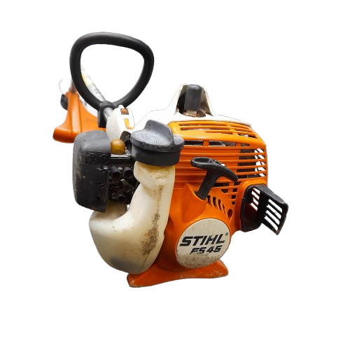 Stihl FS45 Whipper Snipper (MR) **Pick Up Only**