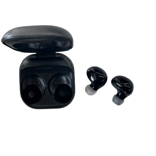 Samsung Galaxy Buds 2 (MK)