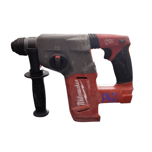 Milwaukee Rotary Hammer M18 CH *Skin Only*