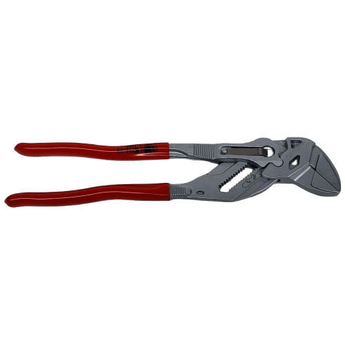 Knipex 86 03 250 Plier Wrench Like New (LN)