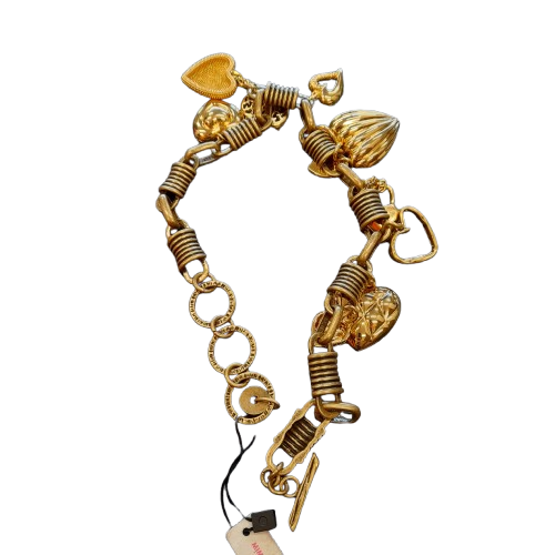 Ladies Mimco Necklace