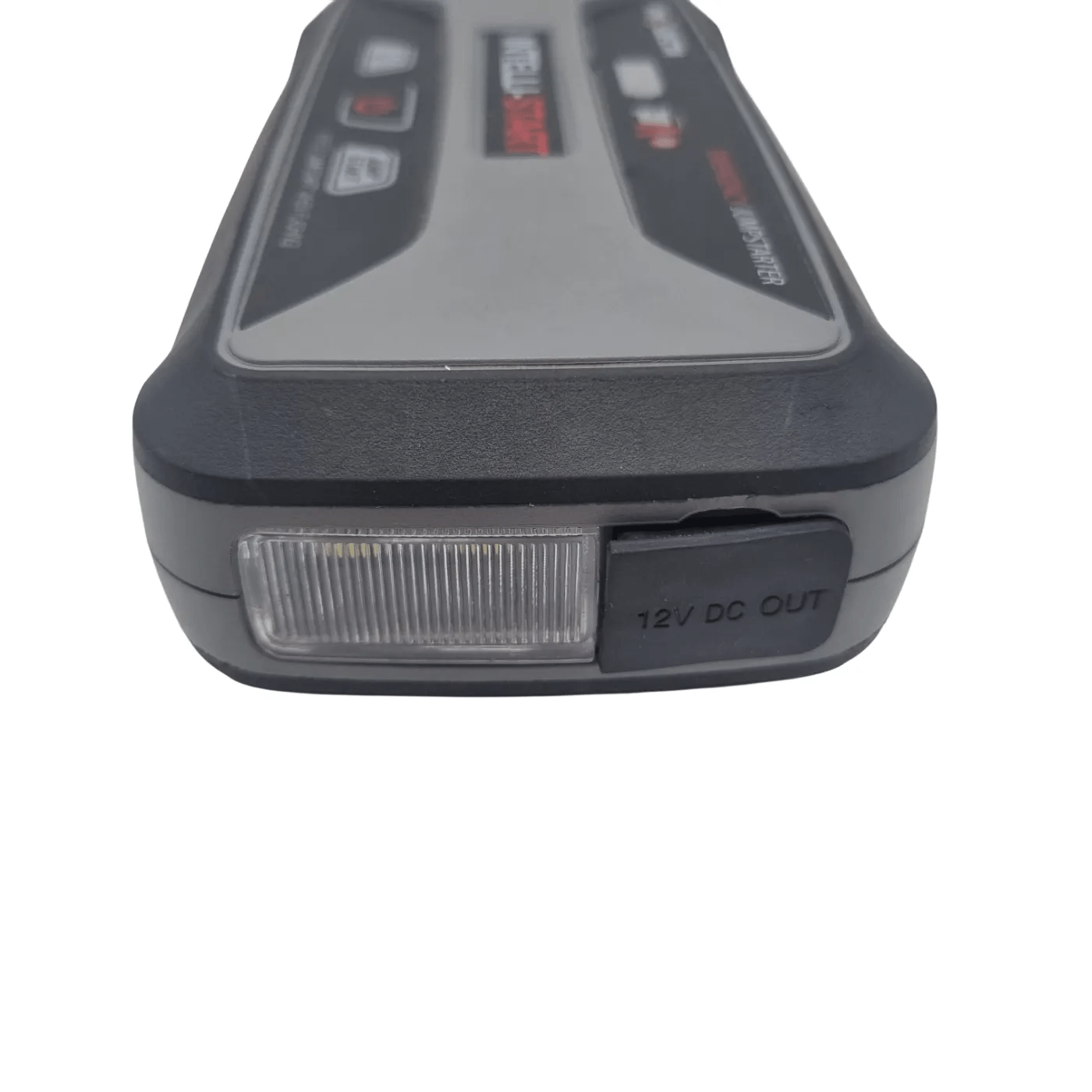 Projecta 12V 900A IS920 Intelli-Start Emergency Lithium Jump Starter & Power Bank