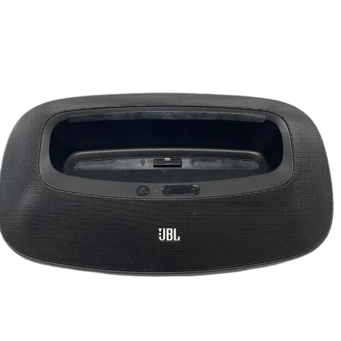 JBL OnBeat Mini – Lighting Dock Speaker