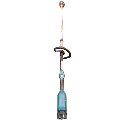 Makita Whipper Snipper DUX18 *Pick Up Only*