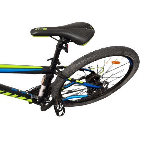 Scott Bike Aspect 760 *PICK UP ONLY*