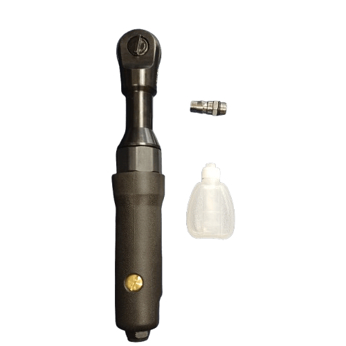 Full Boar Ratchet Wrench FBARW-012 (LE)