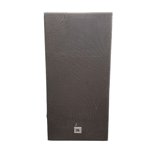 JBL Cinema SB160 Soundbar & Subwoofer Combo With Remote & Power Cord