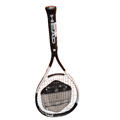 Head Tennis Racquet Team Speed 4 1/4-2 Like New