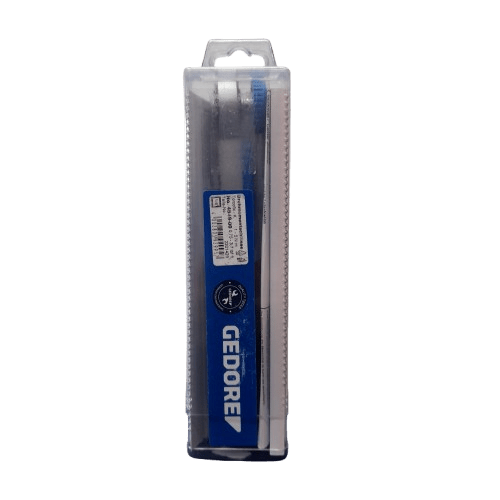 Gedore 4549-00 Torque Wrench TORCOFIX K 1/4in 1-5Nm (JN)