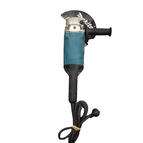 Makita GA9060 2200W 230mm (9″) Angle Grinder (JN)