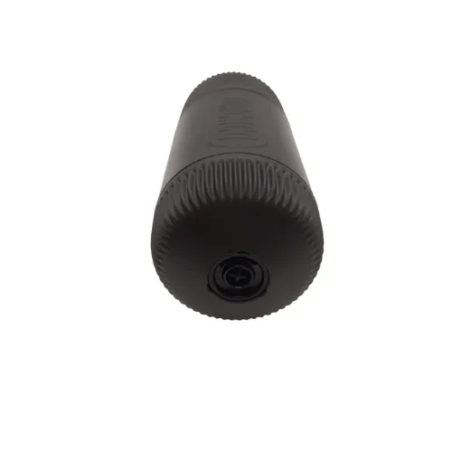 Wacaco Nanopresso Portable Espresso Maker – Black