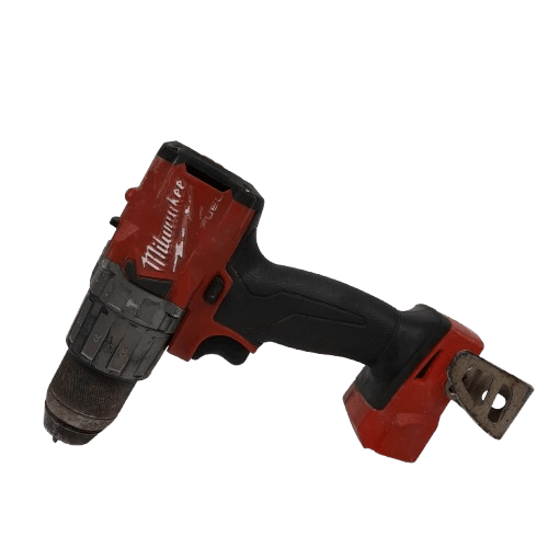 MILWAUKEE M18 FPD2 Hammer Drill * SKIN ONLY*