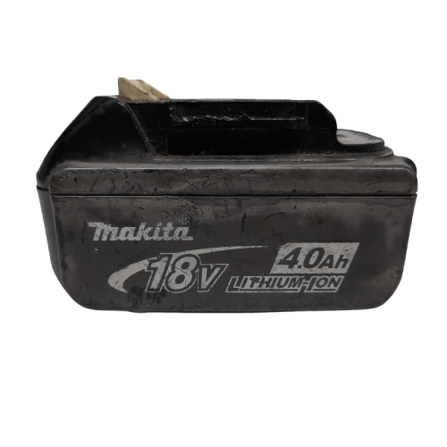 Makita BL1840 18V 4.0Ah Battery