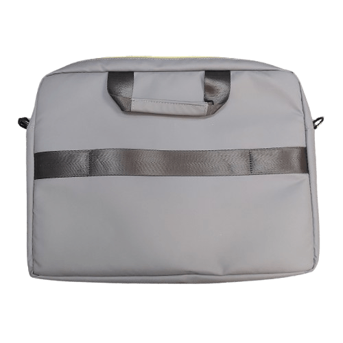 ASUS Vivobook Laptop X1504Z With Charger And Case