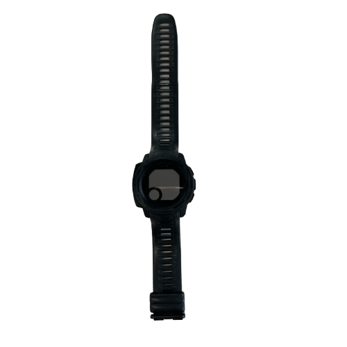 Garmin Instinct Smart Watch