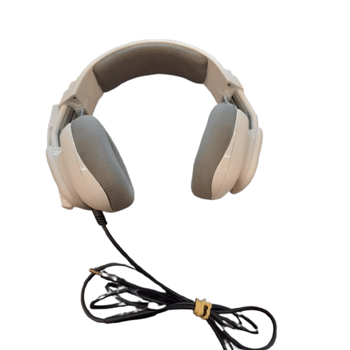 Astro A10 Gaming Headset