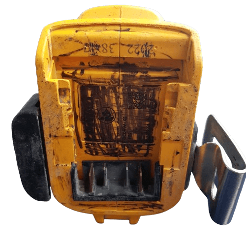 DeWalt Hammer Drill/ Drill Driver Skin Only