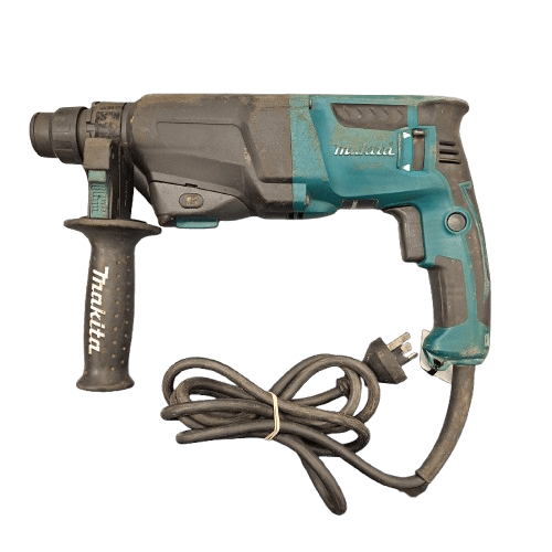 Makita Rotary Hammer Drill HR2300