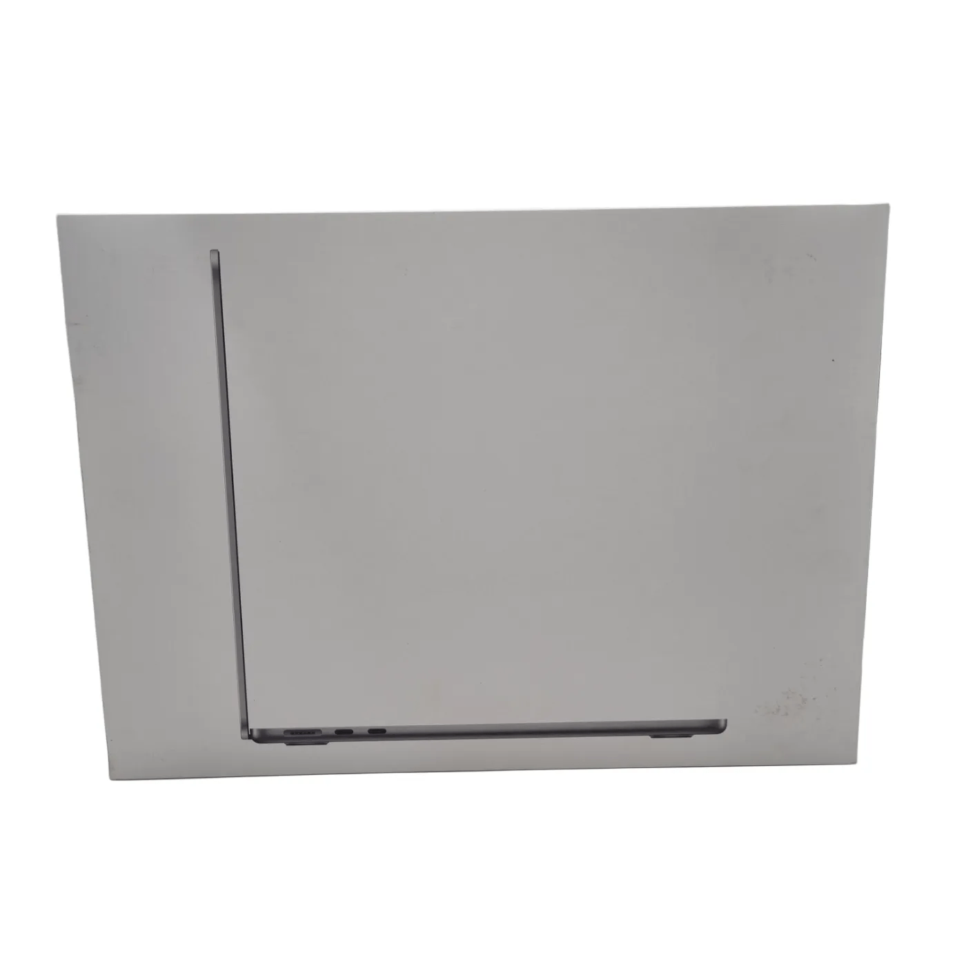 Apple MacBook Air A3113 – 2024 (As New) – WR 1341443