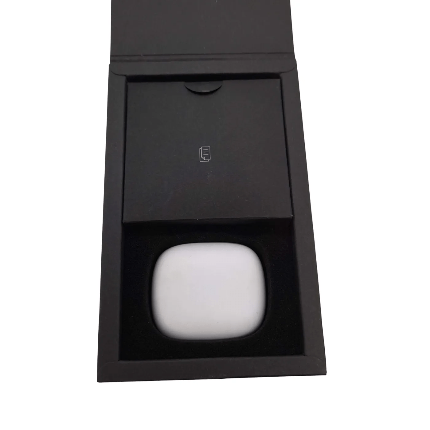 JBL Earbuds LivePro+ With Box(WL 1352384)
