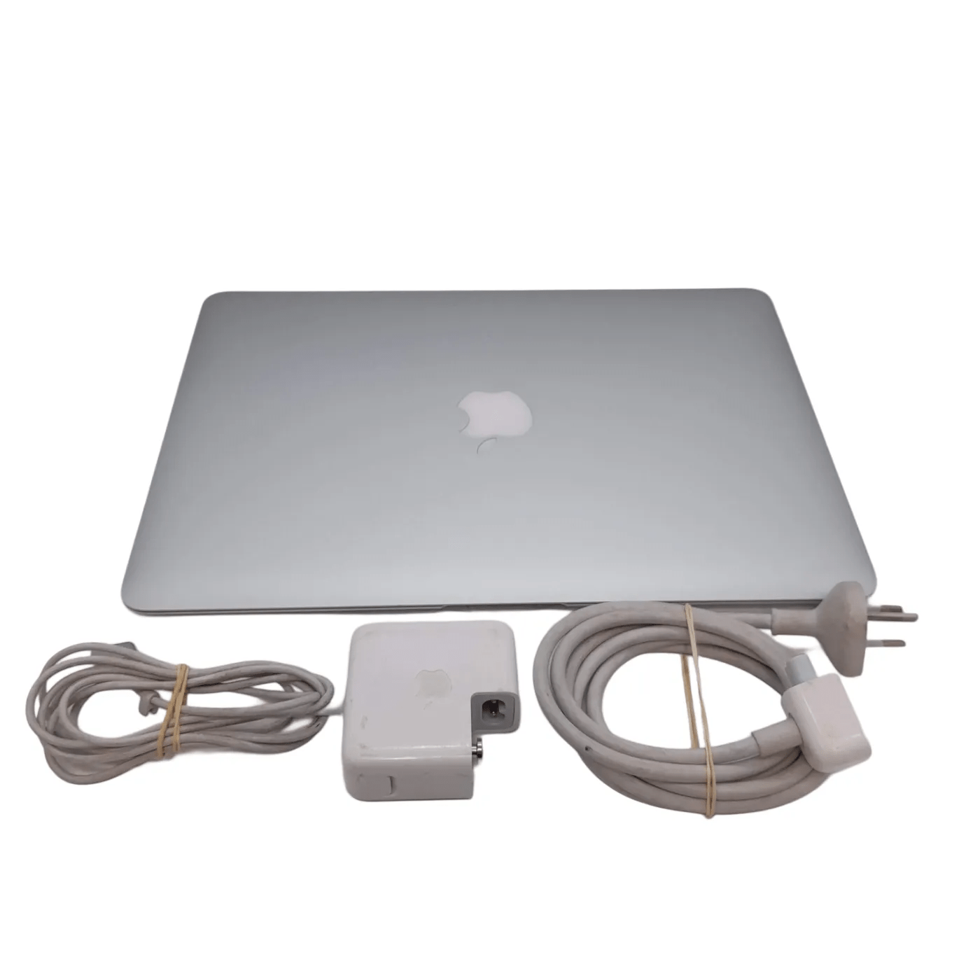 Apple MacBook Air 13″ 2017 – WL 1356020