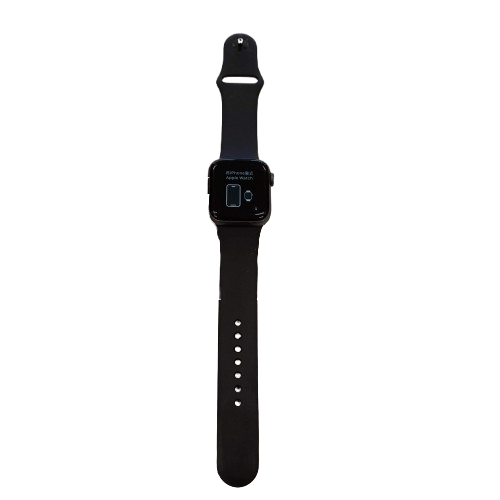 Apple Watch Series 4 40mm With Charger