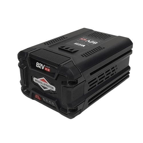 Briggs & Stratton 82V 2.0Ah Battery 1760426 Like New (LN)