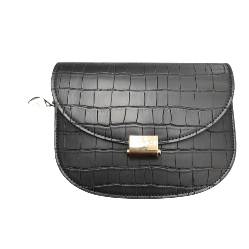 Marcs “Catania” Crossbody Bag with Strap (MR)