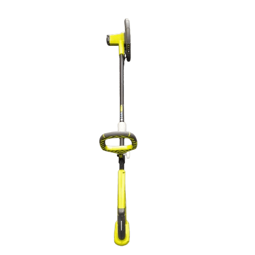 Ryobi Edger OED1850 Green *Pick Up Only*