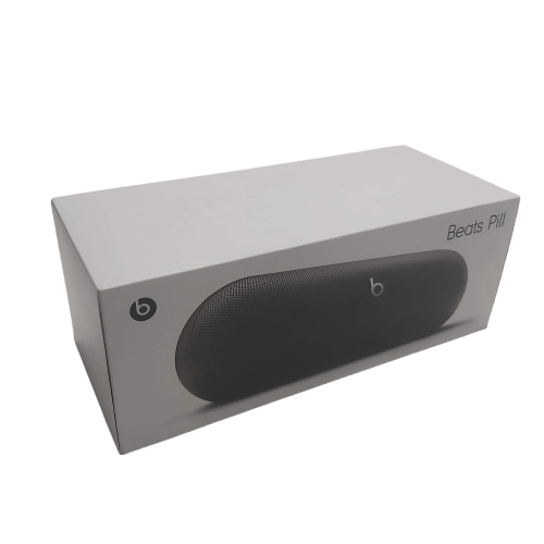 Beats Pill A3211 Bluetooth Speaker In Box (NR1350080)