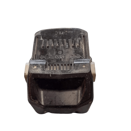 Hitachi Battery 5.0Ah 18v BSL 1850