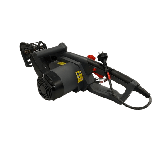 Ozito EEC5-1835 Electric Corded Chain Saw. *Pick Up Only* (NG)