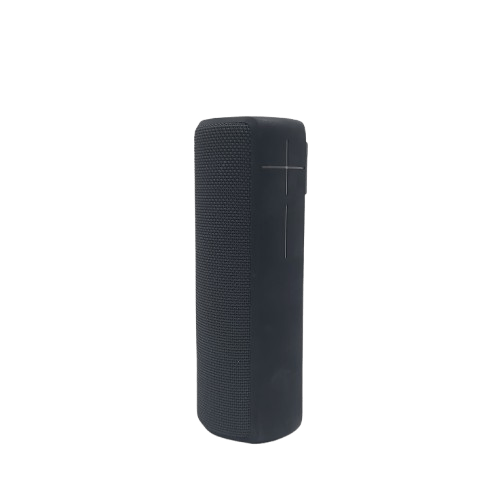 UE Ultimate Boom 2 Bluetooth Speaker (S-00151) Fair condition + Charging cable (1356130 CP)