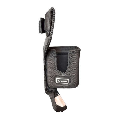 Intermec CK3R/CK3X Holster Belt With Scan Handle Holster
