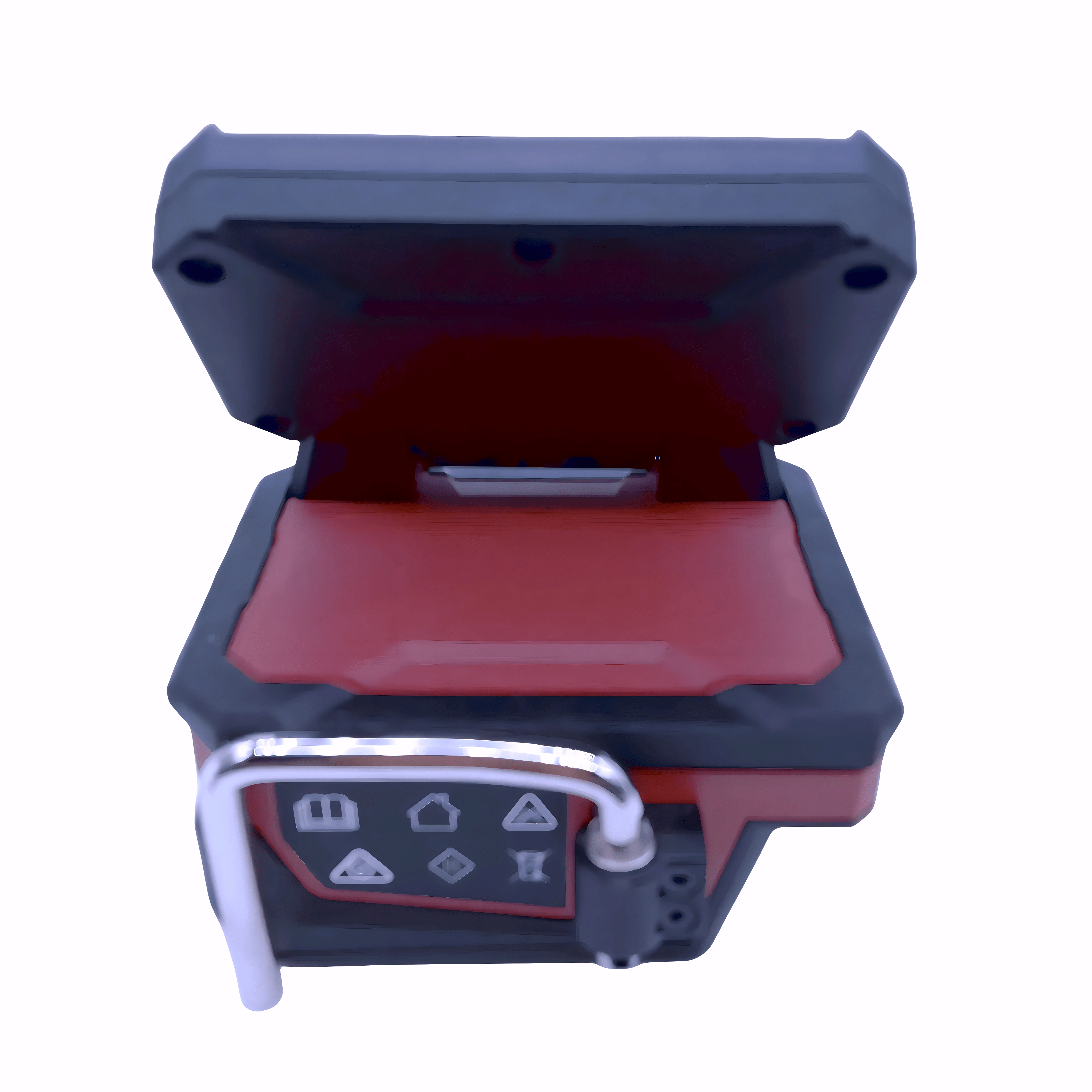 Milwaukee M18 Compact Battery Light (M18CBL)   (WR 1345236)