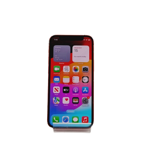 Apple iPhone 12 Mini MGE53X/A